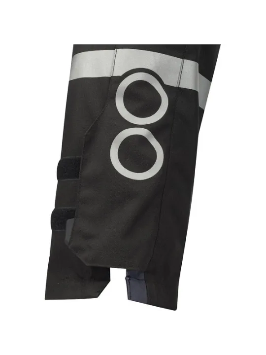 Pants Halifax - En 17353 - Bering
