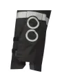 Pants Halifax - En 17353 - Bering