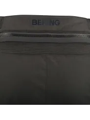 Pantalon Halifax - En 17353 - Bering