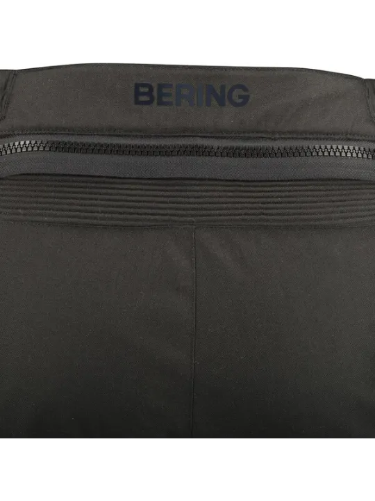 Pants Halifax - En 17353 - Bering