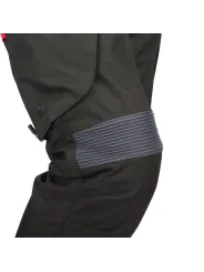 Pants Halifax - En 17353 - Bering