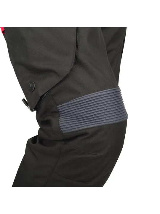 Pants Halifax - En 17353 - Bering