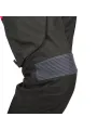 Pants Halifax - En 17353 - Bering