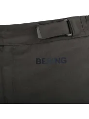 Pantalon Halifax - En 17353 - Bering