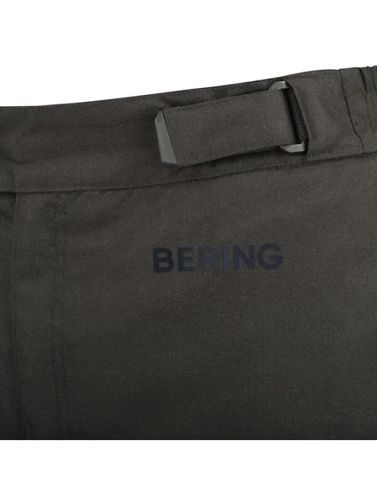 Pants Halifax - En 17353 - Bering