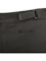 Pantalon Halifax - En 17353 - Bering