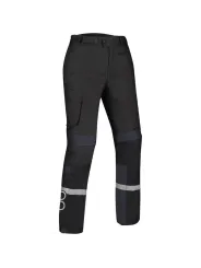 Pantalon Lady Halifax - En 17353 - Bering