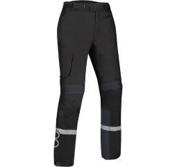 Pants Lady Halifax - En 17353 - Bering