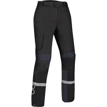 Pants Lady Halifax - En 17353 - Bering
