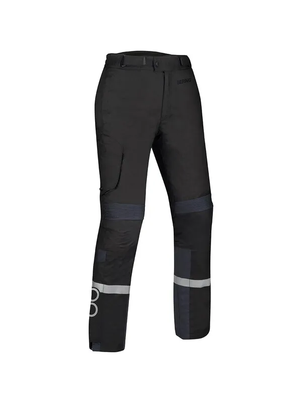 Pants Lady Halifax - En 17353 - Bering