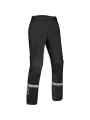 Pants Lady Halifax - En 17353 - Bering