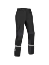 Pantalon Lady Halifax - En 17353 - Bering
