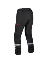 Pantalon Lady Halifax - En 17353 - Bering