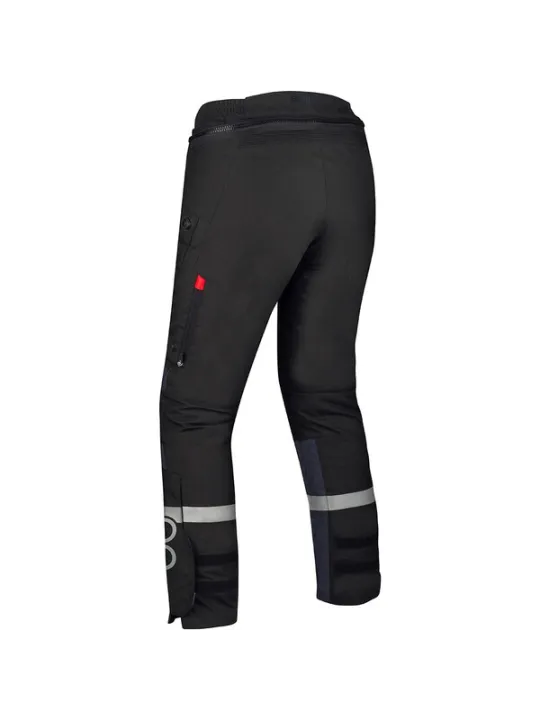 Pants Lady Halifax - En 17353 - Bering
