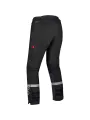 Pants Lady Halifax - En 17353 - Bering
