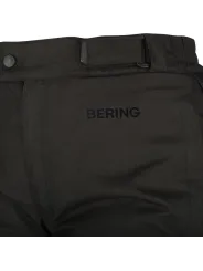 Pantalon Lady Halifax - En 17353 - Bering