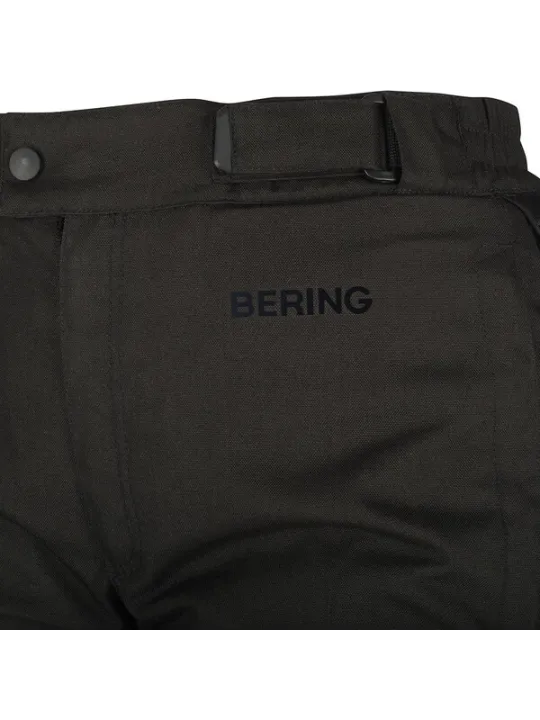 Pantalon Lady Halifax - En 17353 - Bering