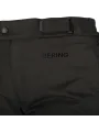 Pants Lady Halifax - En 17353 - Bering