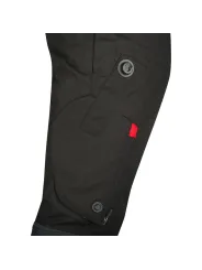 Pantalon Lady Halifax - En 17353 - Bering