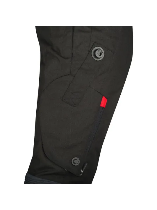 Pants Lady Halifax - En 17353 - Bering
