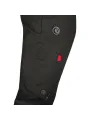 Pants Lady Halifax - En 17353 - Bering