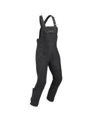 Salopette Lakefield Gtx - Bering