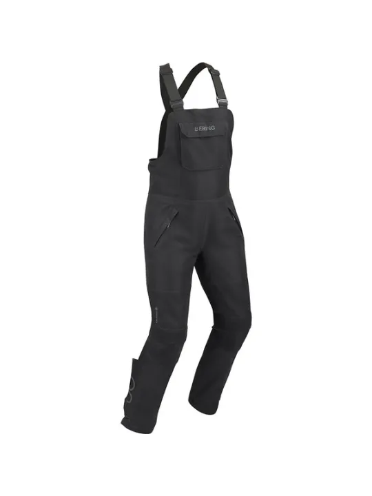 Salopette Lakefield Gtx - Bering