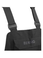 new