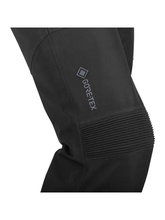 Salopette Lakefield Gtx - Bering
