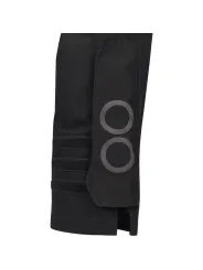 new