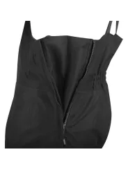 Salopette Lakefield Gtx - Bering