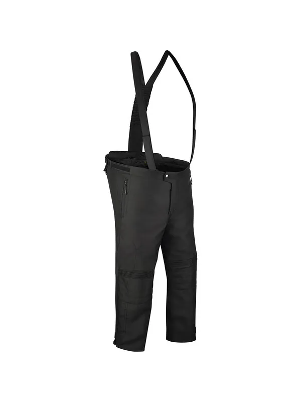 Pantalon Siberia Ks - Bering