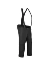 Pantalon Siberia Ks - Bering
