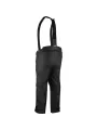 Pantalon Siberia Ks - Bering