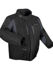 Jacket Siberia Ks - Bering
