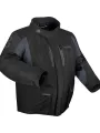 Veste Siberia Ks - Bering