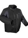 Jacket Siberia Ks - Bering