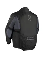 Jacket Siberia Ks - Bering