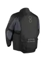 Jacket Siberia Ks - Bering