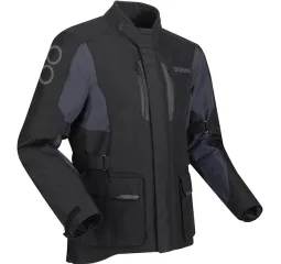 Jacket Siberia - Bering