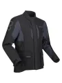 Jacket Siberia - Bering