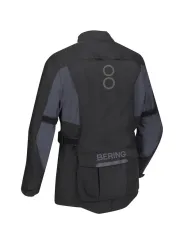 Jacket Siberia - Bering