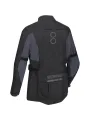 Veste Siberia - Bering