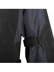 Jacket Siberia - Bering