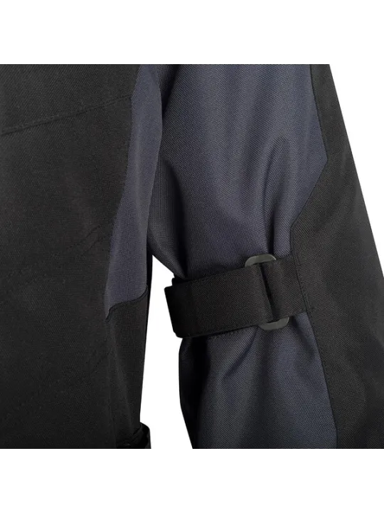 Jacket Siberia - Bering