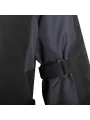 Veste Siberia - Bering