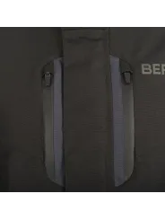 Veste Siberia - Bering