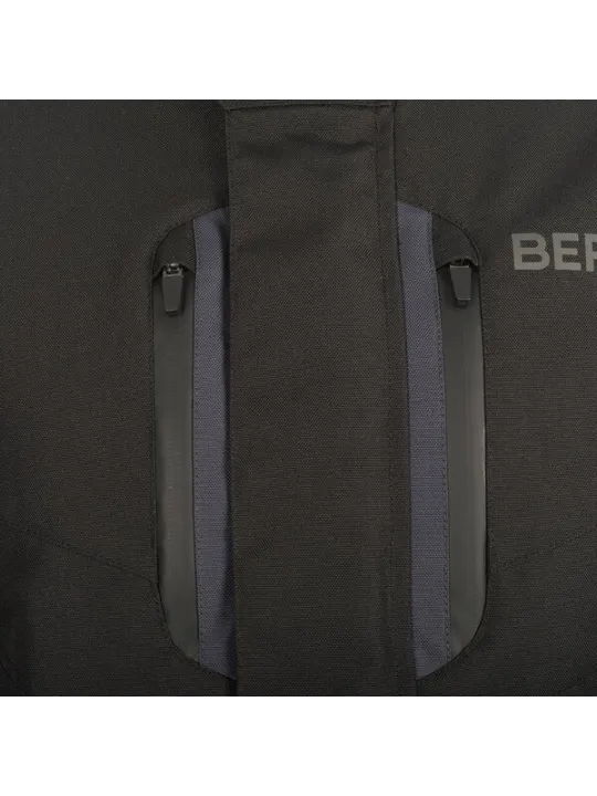 Jacket Siberia - Bering