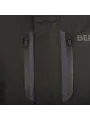 Jacket Siberia - Bering