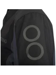 Jacket Siberia - Bering